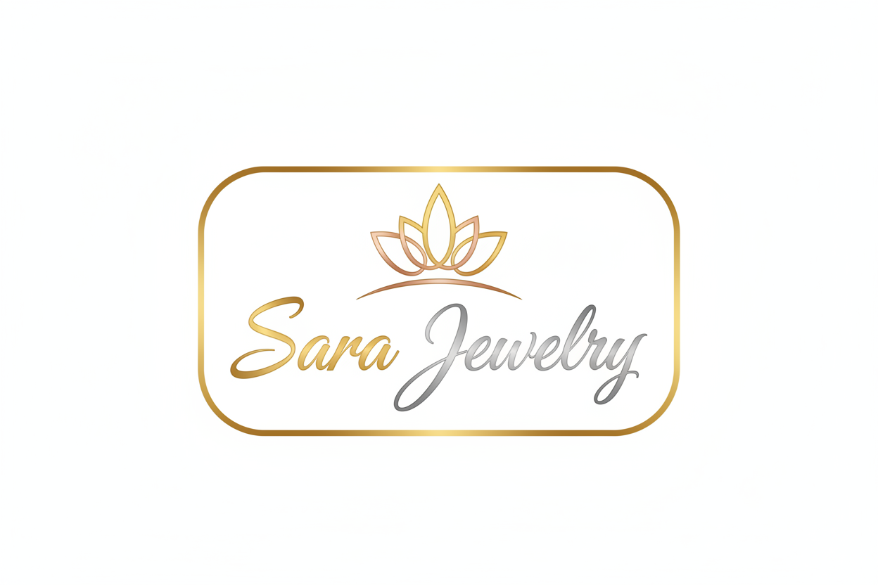 "sara Jewelry Gift