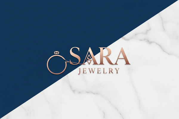  sara Jewelry 