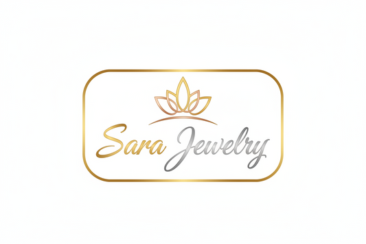 "sara Jewelry  Gift